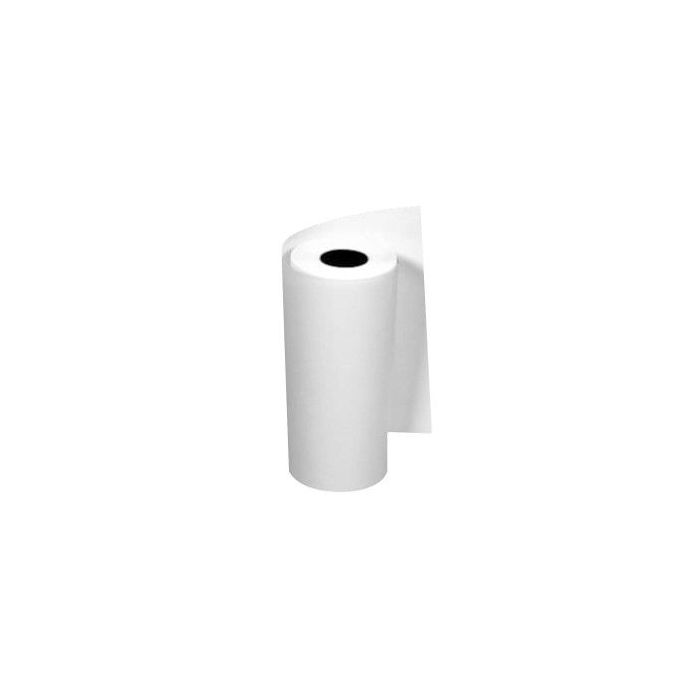 PAPEL PCM TÉRMICO ROLLO 57X60