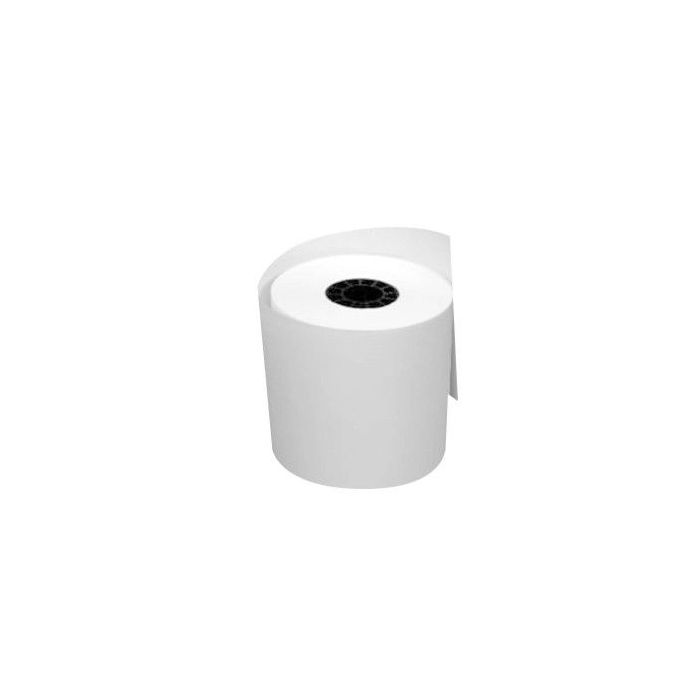 PAPEL PCM TÉRMICO ROLLO 80X70