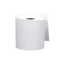 PAPEL PCM BOND ROLLO 76X70 PUNTO VENTA CAJERO C50