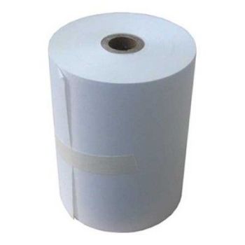 PAPEL PCM BOND ROLLO 57X60 PUNTO VENTA CAJERO
