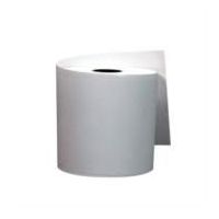 PAPEL PCM TÉRMICO ROLLO 57X36 CENTRO 12MM