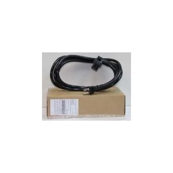 CABLE DE ALIMENTACIÓN XEROX 498K18310