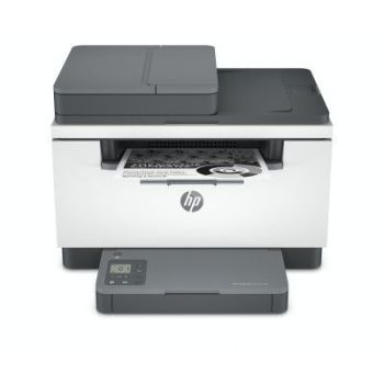 MULTIFUNCIONAL HP (VOL) LASERJET M236SDW LÁSER MONOCROMÁTICO