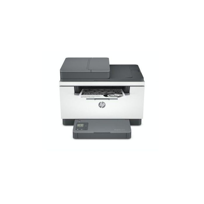 MULTIFUNCIONAL HP (VOL) LASERJET M236SDW LÁSER MONOCROMÁTICO