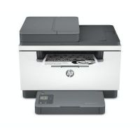 MULTIFUNCIONAL HP (VOL) LASERJET M236SDW LÁSER MONOCROMÁTICO