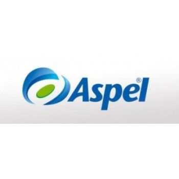 ASPEL - UTILITIES - CFDW SEALING 200