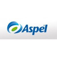 ASPEL - UTILITIES - CFDW SEALING 200