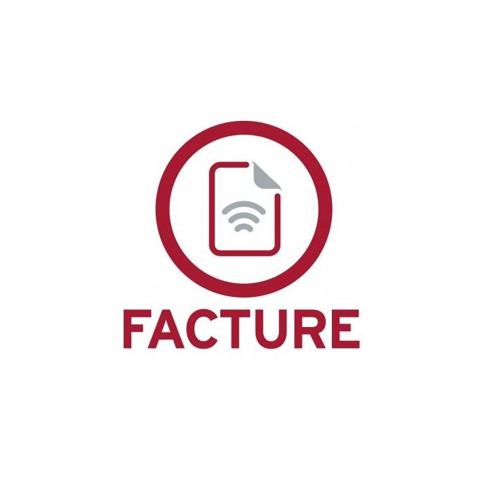 ASPEL-FACTUR? - LICENCIA DE SUSCRIPCIÓN (1 AÑO) - 1 USUARIO - ESD - WIN - ESPAÑOL