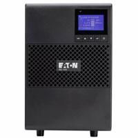 NOBREAK EATON MODELO 9SX 1500VA 1350W TORRE ON LINE-DOBLE CONVERSION, VOLTAJE 120V ENTRADA Y SALIDA 9SX1500 