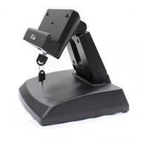 EC LINE - DOCK STATION EC-WT10