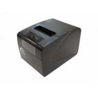 IMPRESORA ECLINE TERMICA VEL DE IMPR 250 MMS PAPEL 80 MM CORTAUT INTERFAZ USB+SERIAL+ETHERNET