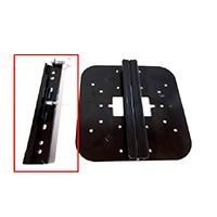 AP-MNT-E AP MOUNT BRACKET INDIVIDUAL E