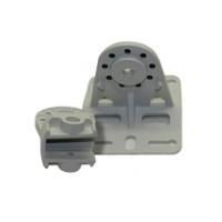 ARUBA AP-270-MNT-H1 OTDR TILT WALL MNT