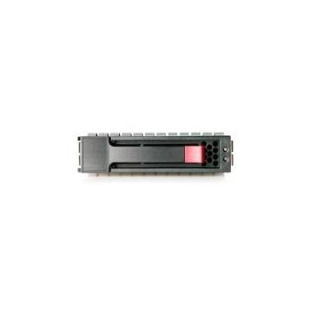 HPE MSA 1.92TB SAS RI SFF M2 S
