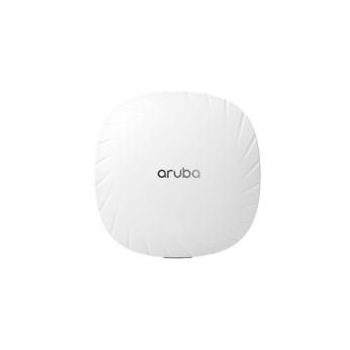 ARUBA ACCESS POINT AP-515