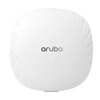 ARUBA ACCESS POINT AP-515