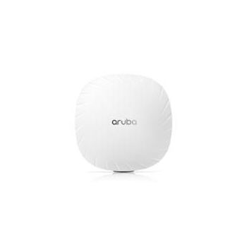 ARUBA ACCESS POINT AP-535