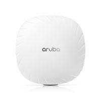 ARUBA ACCESS POINT AP-535
