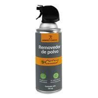 AIRE COMPRIMIDO PERFECT CHOICE 2 PACK REMOVEDOR DE POLVO DE 330 ML