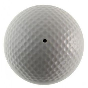 PROVISION-ISR - ACC-MIC4 - MICRÓFONO DE ALTA DEFINICIÓN - COLOR: BLANCO - VOLTAJE DE OPERACIÓN 12V - ENTRADA RCA