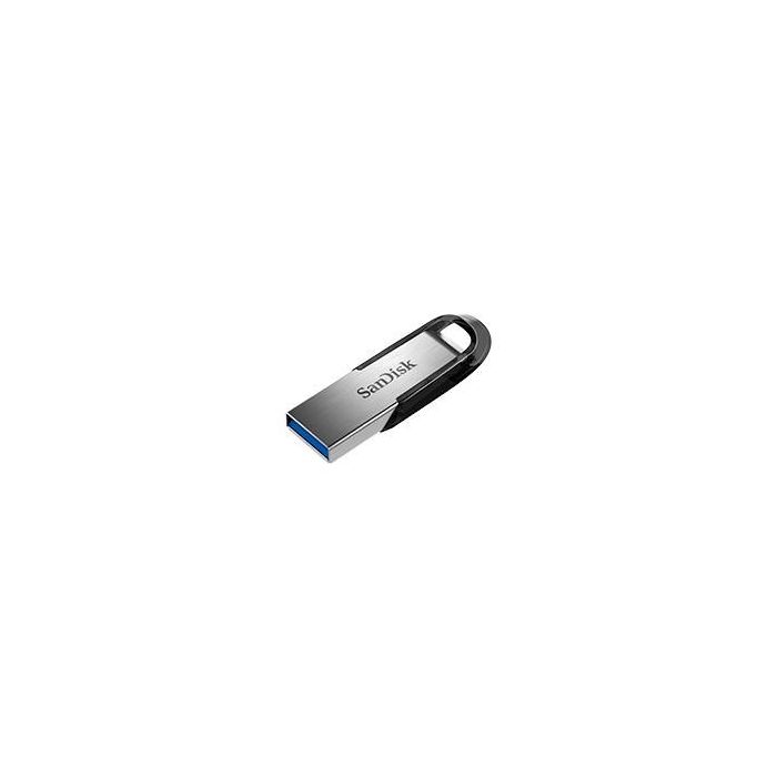 SANDISK ULTRA FLAIR - UNIDAD FLASH USB - 32 GB - USB 3.0 - PARA INTEL NEXT UNIT OF COMPUTING 12 PRO KIT - NUC12WSKI3