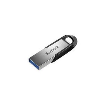 SANDISK ULTRA FLAIR - UNIDAD FLASH USB - 128 GB - USB 3.0