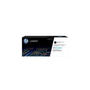 TONER HP 136X NEGRO ALTO RENDIMIENTO