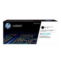 TONER HP 136X NEGRO ALTO RENDIMIENTO