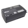 UPS SERIE INTERA IVA 700VA 350W  PUERTO USB  REGUALCI N ENTRAD