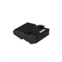 CONTENEDOR DE RESIDUOS OKIDATA TÓNER 25000 20% CMYK PARA PRO1050