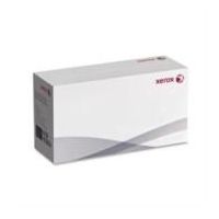 KIT DE INICIALIZACIÓN XEROX 9VA 25 PPM METERED BIM 7TX