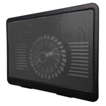 BASE ENFRIADORA BROBOTIX 044695N, NEGRO, BASE ENFRIADORA, UNIVERSAL