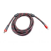 CABLE NACEB (NA-051) HDMI,MACHO,1.5 M