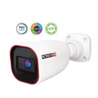 PROVISION-ISR - SURVEILLANCE CAMERA - I4-320A-VF