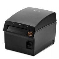 IMPRESORA DE TICKETS BIXOLON MOVIL SRP-F310IICOK, TERMICA DIRECTA, ALAMBRICO, USB 2.0, NEGRO 