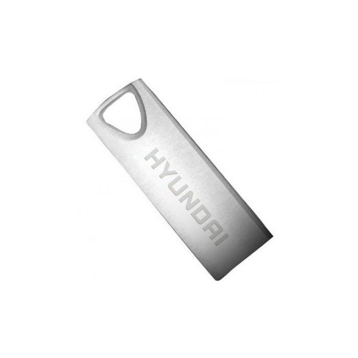 HYUNDAI - USB FLASH DRIVE - 32 GB - USB 2.0