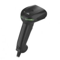 LECTOR DE CODIGO DE BARRAS HONEYWELL XENON XP 1950G 