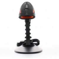 LECTOR CODIGO DE BARRAS QIAN TIAOMA QLLA1701 LASER AUTODISPARO