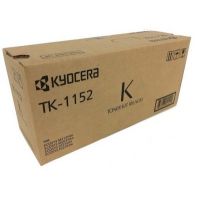 TÓNER KYOCERA TK-1152, NEGRO 