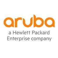 AP-POE-ATSR 1P SR 802.3AT 30W MIDSPAN