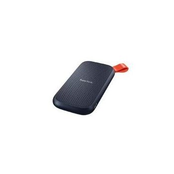 SANDISK PORTABLE - SSD - 480 GB - EXTERNO (PORTÁTIL) - USB 3.2