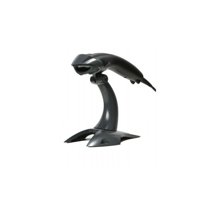 LECTOR DE CÓDIGO DE BARRAS HONEYWELL VOYAGER 1400G, 1D2D 