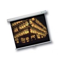 PANTALLA SCREEN MSC-178 BCO 1.78 X 1.78 P COLGAR