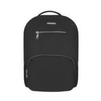 MOCHILA PERFECT CHOICE CHARLOTTE PARA LAPTOP 14 COLOR NEGRO