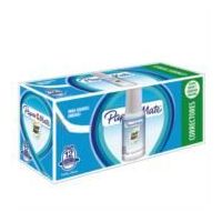 CORRECTOR PAPERMATE LIQUIDO CAJA C12