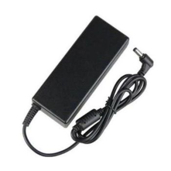 ARUBA INSTANT ON 48V POWER ADAPTER