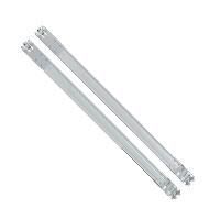 RAIL KIT PARA SERVIDOR SYNOLOGY DE RACK