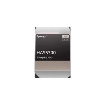 DISCO DURO 16TB SAS  7200RPM  ESPECIALIZADO PARA NAS