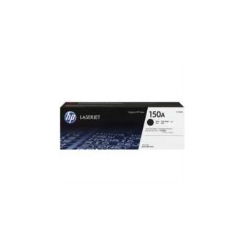 TONER HP NEGRO LASERJET 150A PARA M111W APROX 975 PAG 