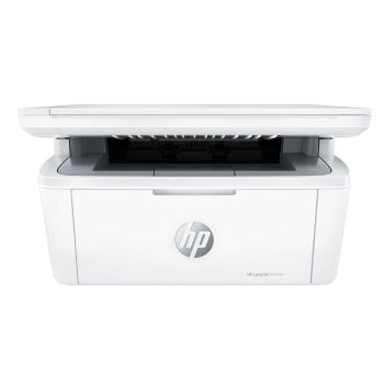 MULTIFUNCIONAL HP (VOL) LASERJET M141W LÁSER MONOCROMÁTICO